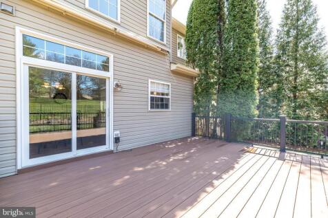 Property Image 63
