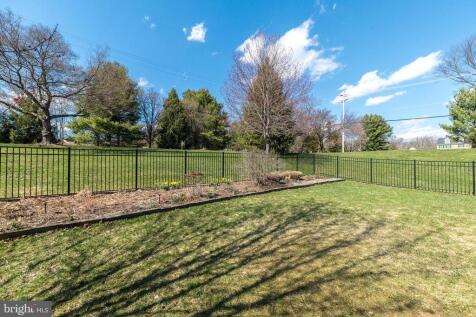 Property Image 64