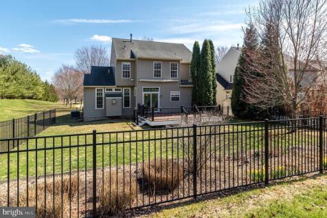 Property Image 69