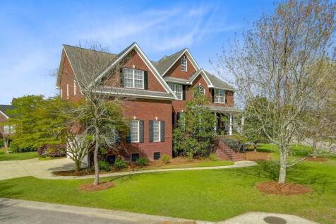 Property Image 69
