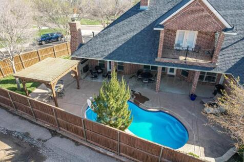 Property Image 73