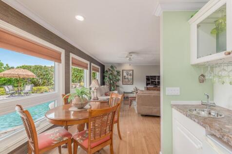 Property Image 59