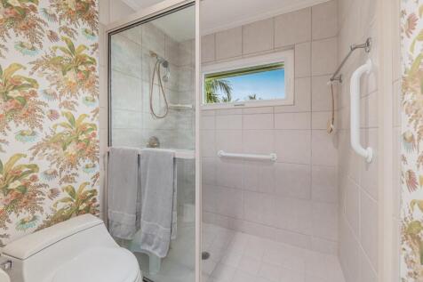 Property Image 81