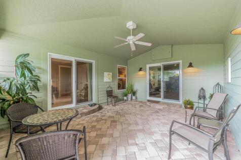 Property Image 83