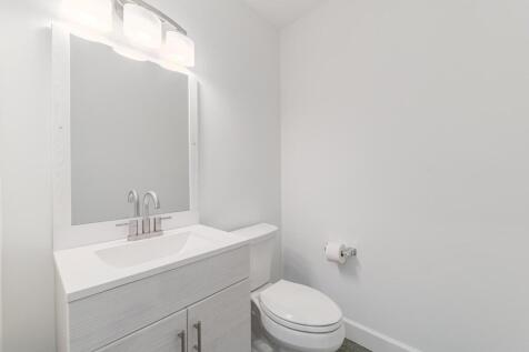 Property Image 86