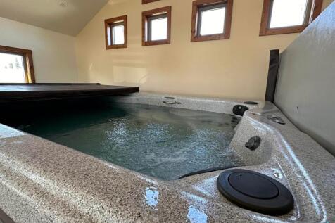Property Image 60