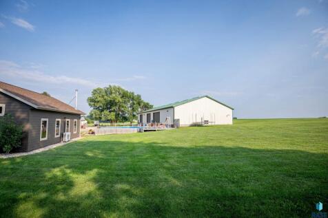 Property Image 64