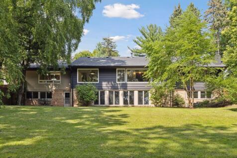 Property Image 59
