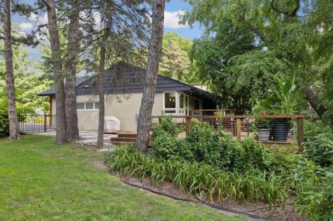 Property Image 60