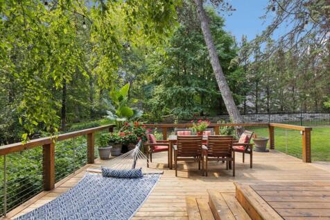Property Image 62