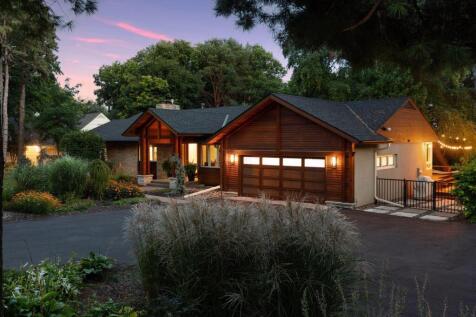Property Image 64
