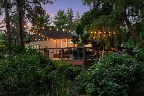 Property Image 67