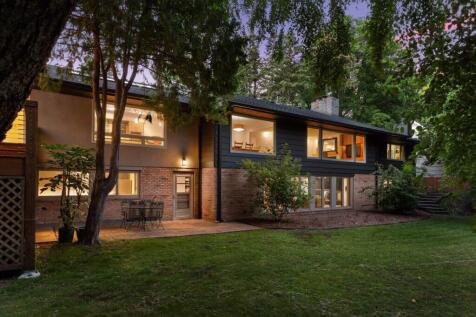 Property Image 68