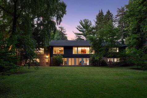 Property Image 69