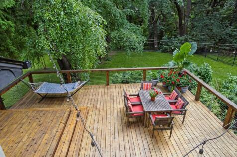 Property Image 71