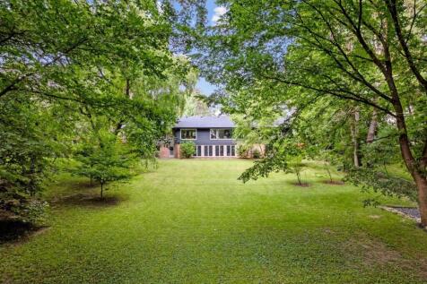 Property Image 72