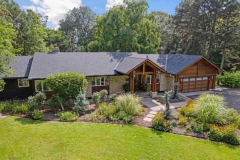 Property Image 77