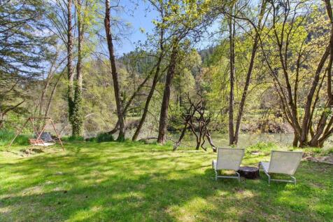Property Image 56