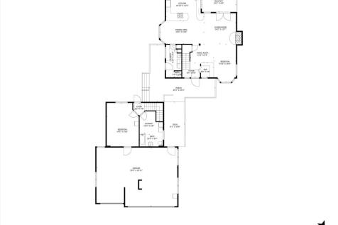 Property Image 68