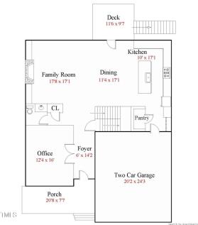Property Image 57