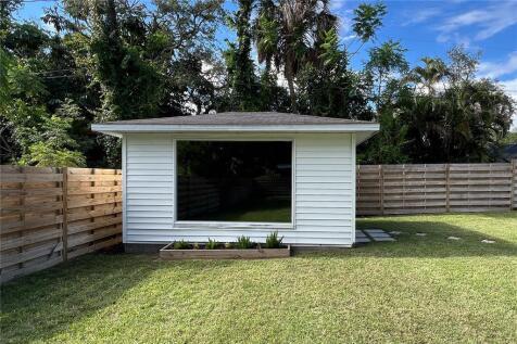 Property Image 50