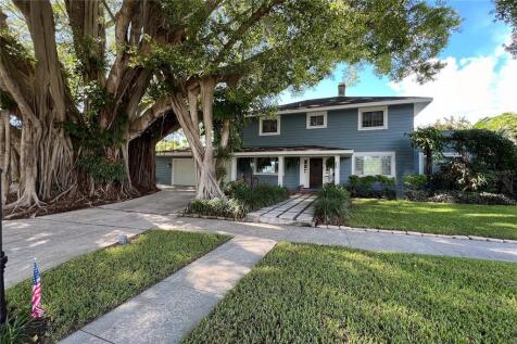 Property Image 66