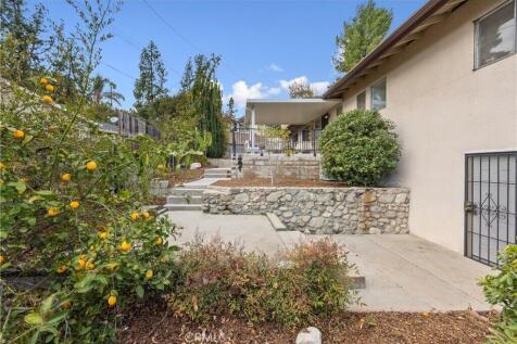 Property Image 52