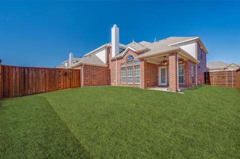 Property Image 36