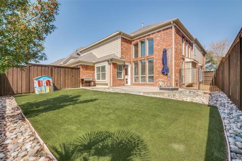 Property Image 35