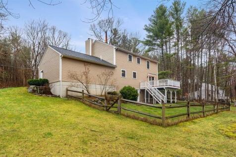 Property Image 39
