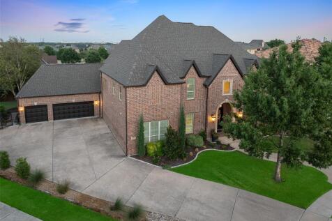 Property Image 35