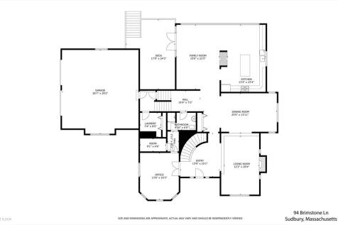 Property Image 40