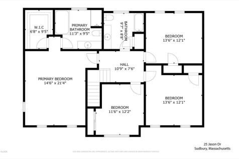 Property Image 41