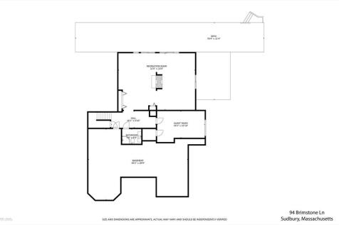 Property Image 42