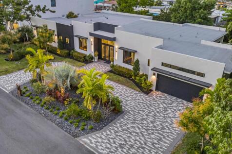 Property Image 54