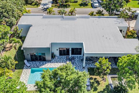 Property Image 53