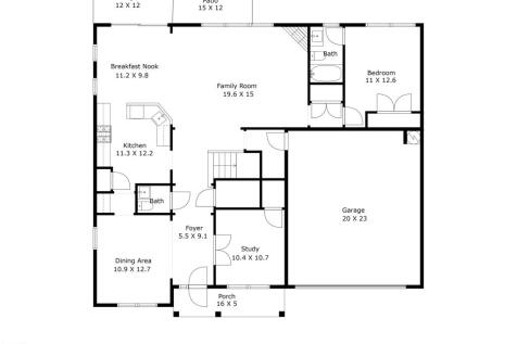 Property Image 45