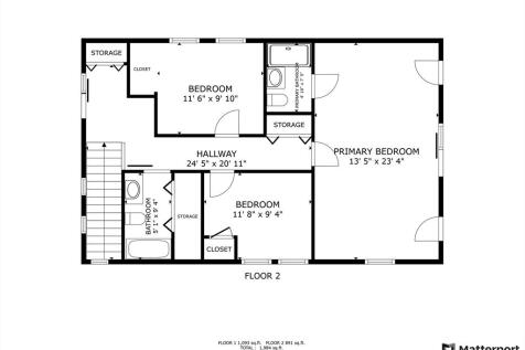 Property Image 40
