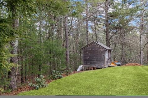 Property Image 37