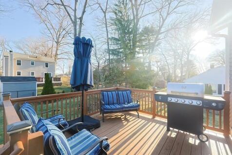 Property Image 32