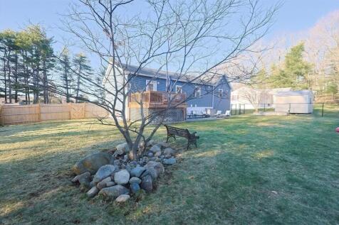 Property Image 36