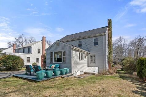 Property Image 29