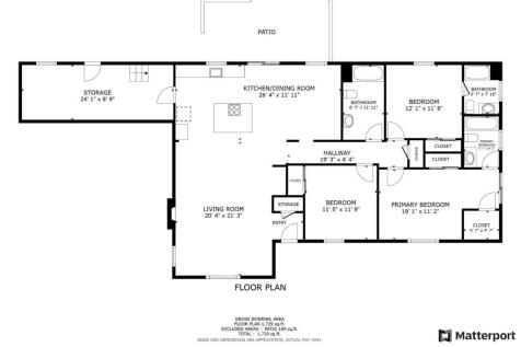 Property Image 40