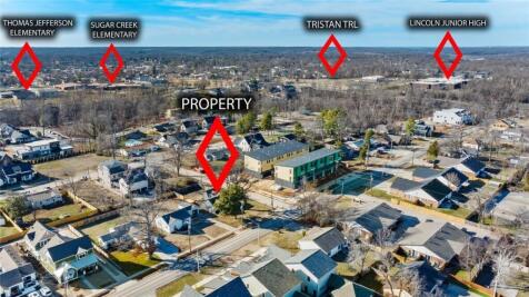 Property Image 4
