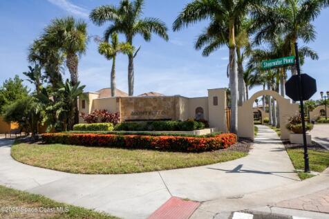 Property Image 69