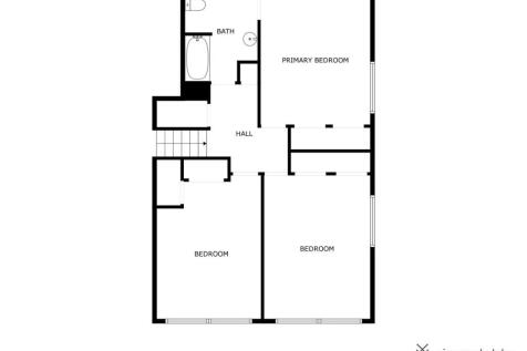 Property Image 44