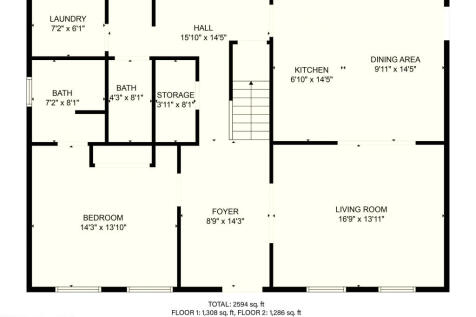 Property Image 25