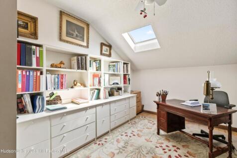 Property Image 48