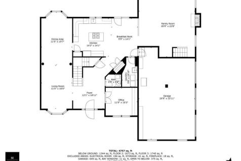Property Image 69