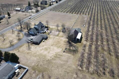Property Image 64
